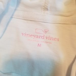 Vineyard Vines Tops - {Vineyard Vines} Ombre Longsleeve Hooded Tee Vineyard Vines Tops - {Vineyard Vines} Ombre Longsleeve Hooded Tee